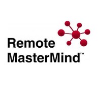 Software Maintenance, Enterprise Browser For Android & W10 Iot, 3 Years.  Order This Part Number For Use With Ct50 Or D75E. image