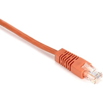 Cables Black Box EVNSL29E-0050