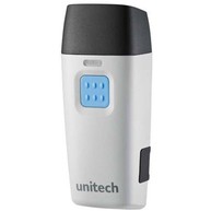 Unitech MS912-KUBB00-TG Companion Pocket Barcode-Scanner Bild