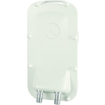 Accessories Cambium Networks C050045A001A