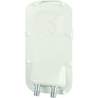 imagen de Accessories Cambium Networks C050045A001A