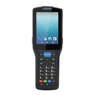 Unitech HT380 Mobile Computing image