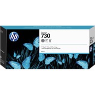 HP P2V72A Inks image