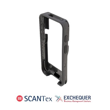 LC SCANTEX-PROTECTIVE-BOOT-MEMOR-12 Accessories