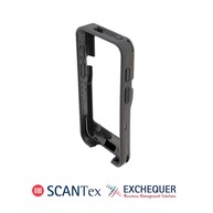 LC SCANTEX-PROTECTIVE-BOOT-MEMOR-12 Accessories Bild