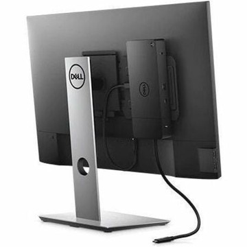 Dell MK15 Cradles