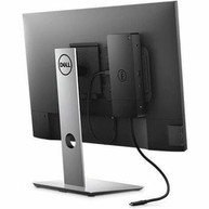 Dell MK15 Cradles image
