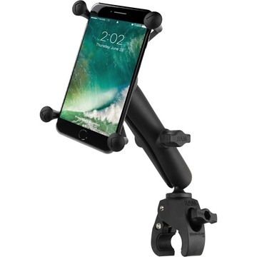 RAM Mount RAM-B-400-C-UN10U Accessories