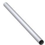 Chief KTA1036B Accessories