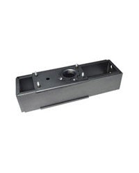 Peerless-AV ACC120 Stands