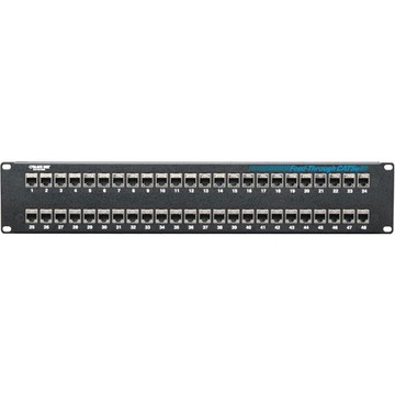 Black Box JPM806A-R2 Accessories