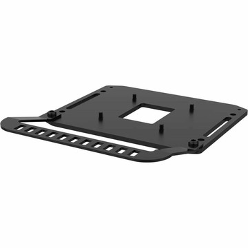 Axis 02360-001 Stands