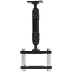 Standard Duty Forklift Mount