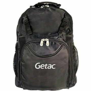 Getac 590GBL000498 Protection