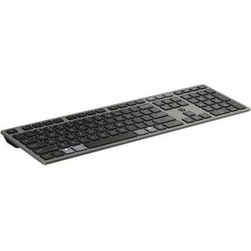 HP 9T5B2AA#ABA Keyboards