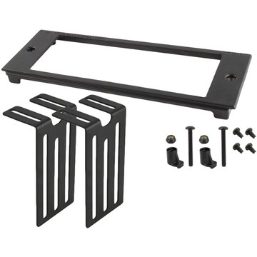 RAM Mount RAM-FP3-5880-2500 Accessories