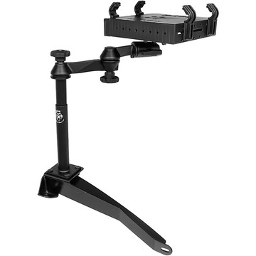RAM Mount RAM-VB-142-SW1 Accessories