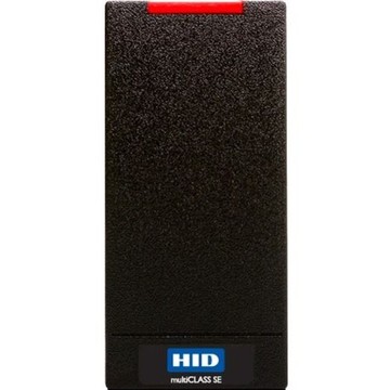 MULTICLASS SE RP10 READER: RP10, Multiclass-Technologie 13,56MHZ Mi...
