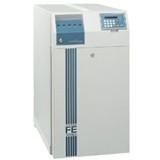 Eaton FK310AA0A0A0A0B Power Supply