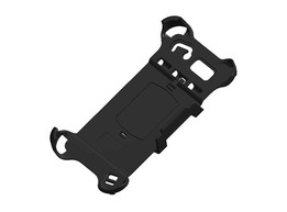 ecom instruments 70106225 Cradles image