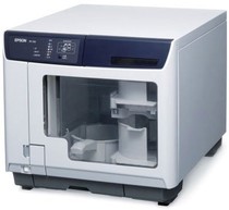 Epson C11CA93001 Accessories image