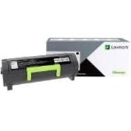 Lexmark 51B00A0 Toners