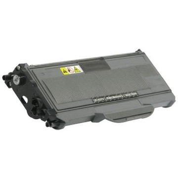 Clover Imaging Group 200114P Toners