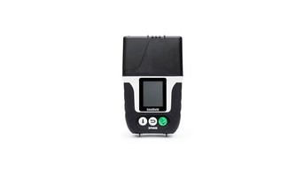 image Imprimantes de Receipts Star Micronics SP500