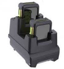 Zebra CRD-WS5X-2SWR-01 Cradles