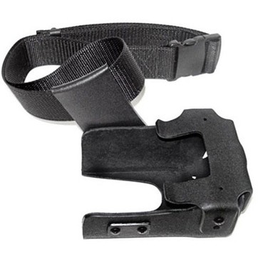 Accessories UltimaCase 00-8006