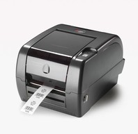 image Imprimantes d'étiquettes Avery-Dennison M09416TT2XL