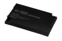 Omron V680S-D2KF68M Stands