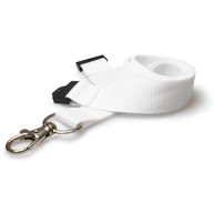 imagen de Accessories Rell Faith L-B-WHT20