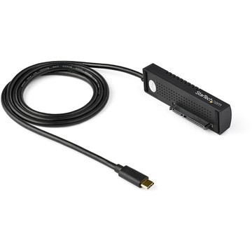 StarTech USB31C2SAT3 Cables