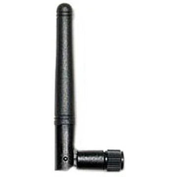 Zebra AN2030 Whip Antenna