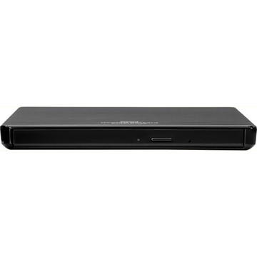 HPE Aruba 701498-B21 Accessories