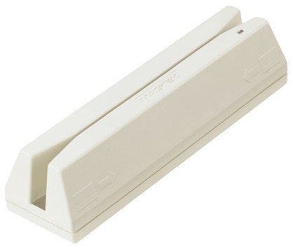 EWAPhoenix EWA-21040102 Card Readers