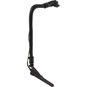 RAM Mount RAM-B-316-18-TRA1-NB Accessories
