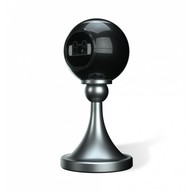 Newland FR5080 Pearl Presentation Scanner El Newland FR5080 Pearl es un lector fijo compacto y eficiente que ofrece escaneo omnidireccional de códigos 1D y 2D desde papel o pantallas, ideal para puntos de venta, autoservicio y control de accesos. Gracias a su sensor CMOS, interfaz USB y diseño optimizado para códigos digitales como cupones y tickets móviles, garantiza una integración sencilla y un image