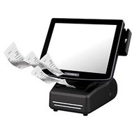 Pioneer AC4XQQ000536 Payment Terminals image