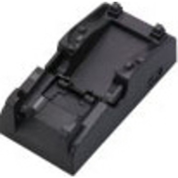 Casio HA-L60IO Cradles