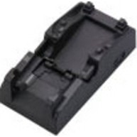 imagen de Cradles Casio HA-L60IO