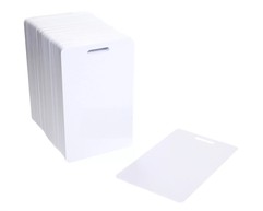 Levata PVC1-PS Karten Bild