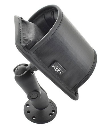 UltimaCase AG3257DW Accessories