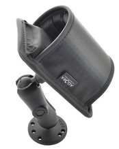 UltimaCase AG3257DW Accessories image