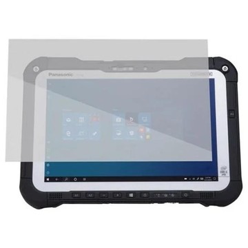Panasonic PCPE-INFG2TG1 Protection