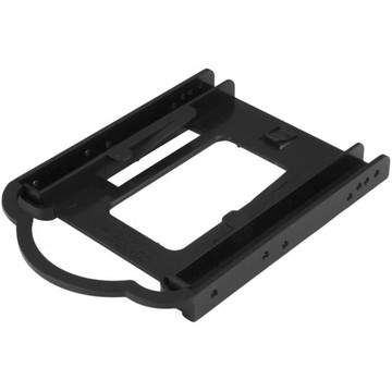 StarTech BRACKET125PTP Stands