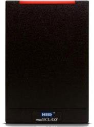 HID 920PTNNEK00460 Card Readers