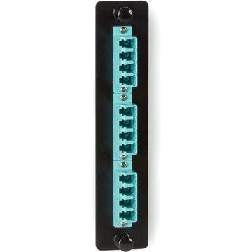 Black Box JPM456C Accessories