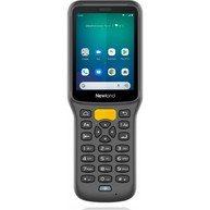 imagen de Terminales Portátiles Newland NLS-MT3752-W4